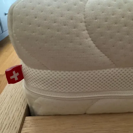 Appartamento At Rinaldi 22 Davos