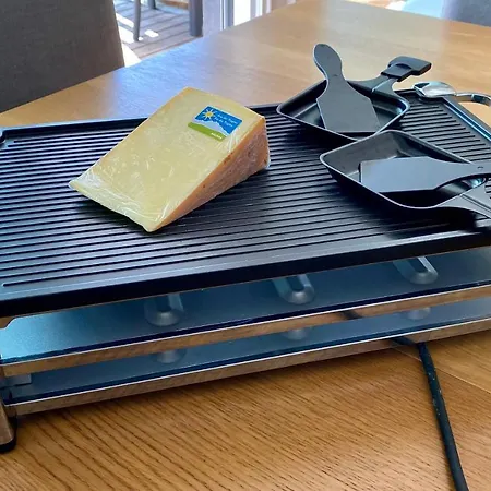 At Rinaldi 22 达沃斯