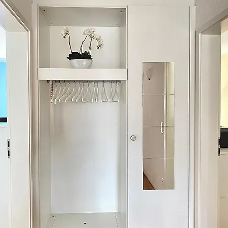 At Rinaldi 22 公寓 *