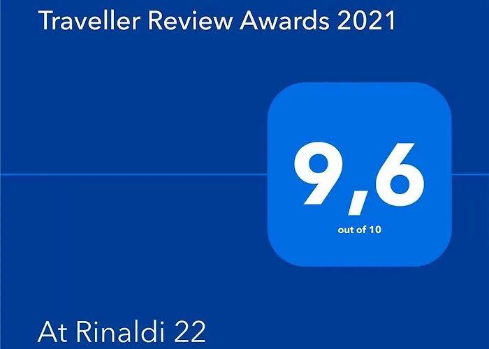 Lägenhet At Rinaldi 22 Davos